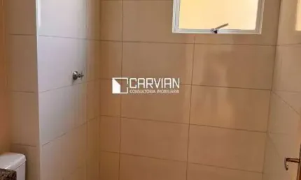 Apartamento com 2 dormitórios à venda, 55 m² por R$ 310.000,00 - Parque da Gávea - Maringá/PR