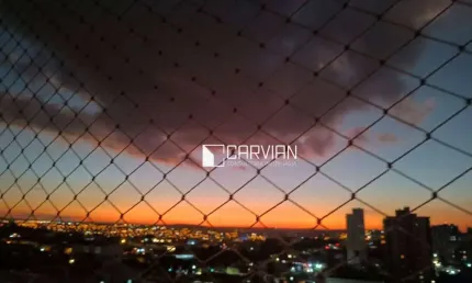Apartamento com 3 dormitórios à venda, 159 m² por R$ 498.000 - Centro - Ribeirão Preto/SP