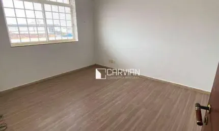 Sala para alugar, 80 m² por R$ 4.102,00/mês - Jardim Sumaré - Ribeirão Preto/SP