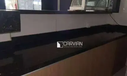 Loja para alugar, 58 m² por r$ 4.890,00/mês - jardim palma travassos - ribeirão preto/sp