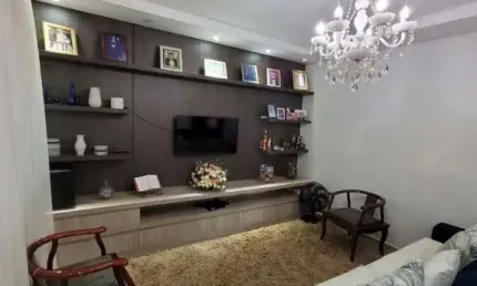 Casa com 3 dormitórios à venda, 166 m² por r$ 499.000 - jardim manoel penna - ribeirão preto/sp