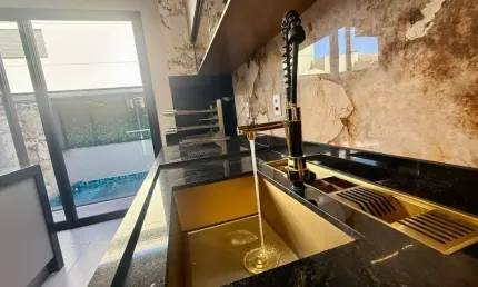 Casa com 3 dormitórios à venda, 152 m² por r$ 1.249.000,00 - jardim cybelli - ribeirão preto/sp
