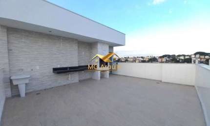 Apartamento à venda no bairro Santa Amélia em Belo Horizonte/MG