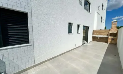 Apartamento à venda no bairro rio branco em belo horizonte/mg