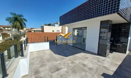 Apartamento à venda no bairro Copacabana em Belo Horizonte/MG
