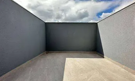 Apartamento à venda no bairro Candelária em Belo Horizonte/MG