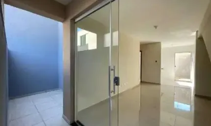 Apartamento à venda no bairro candelária em belo horizonte/mg