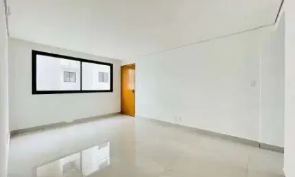 Apartamento à venda no bairro itapoã em belo horizonte/mg