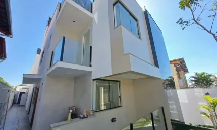 Apartamento à venda no bairro Copacabana em Belo Horizonte/MG