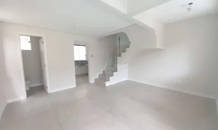 Casa à venda no bairro Santa Amélia em Belo Horizonte/MG