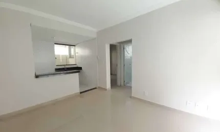 Apartamento à venda no bairro Planalto em Belo Horizonte/MG