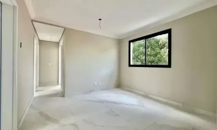 Apartamento à venda no bairro Itapoã em Belo Horizonte/MG