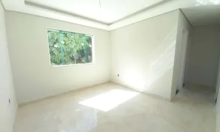 Apartamento à venda no bairro Santa Mônica em Belo Horizonte/MG