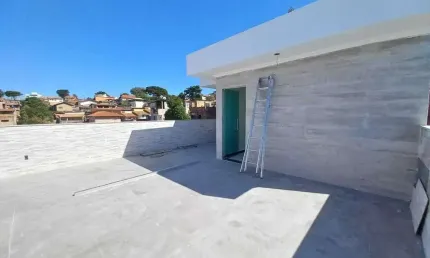 Apartamento à venda no bairro Santa Mônica em Belo Horizonte/MG