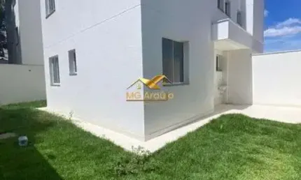 Apartamento à venda no bairro rio branco em belo horizonte/mg