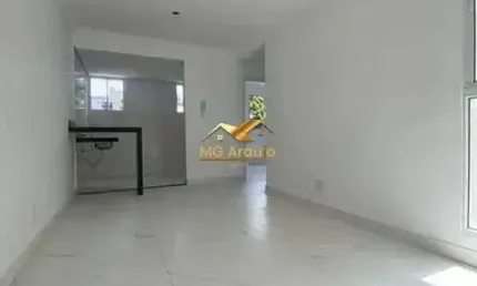 Apartamento à venda no bairro rio branco em belo horizonte/mg