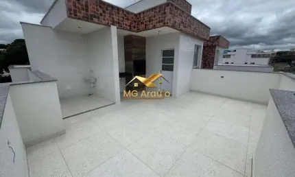 Apartamento à venda no bairro Rio Branco em Belo Horizonte/MG