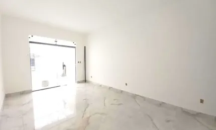 Apartamento à venda no bairro Parque Xangri-Lá em Contagem/MG
