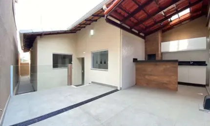 Casa à venda no bairro Candelária em Belo Horizonte/MG