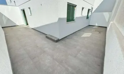 Apartamento à venda no bairro Santa Mônica em Belo Horizonte/MG