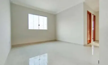 Apartamento à venda no bairro santa mônica em belo horizonte/mg