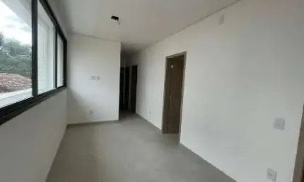 Apartamento à venda no bairro itapoã em belo horizonte/mg