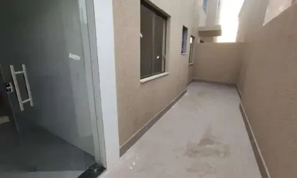 Apartamento à venda no bairro Planalto em Belo Horizonte/MG