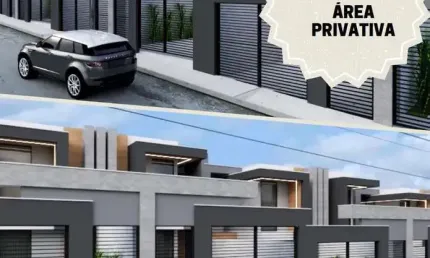 Casa à venda no bairro Santa Amélia em Belo Horizonte/MG