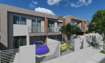 Casa à venda no bairro Letícia em Belo Horizonte/MG