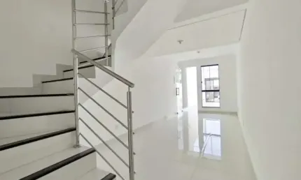 Casa com 2 quartos à venda na Rua José Paulino, Jardim Guanabara, Belo Horizonte