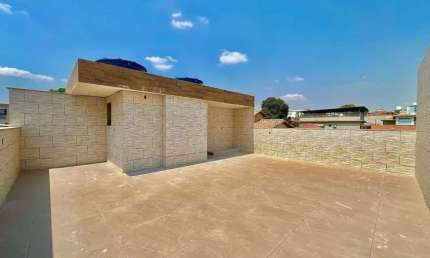 Apartamento à venda no bairro Planalto em Belo Horizonte/MG