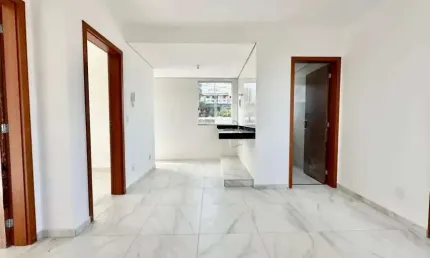 Apartamento padrão, 03 quartos, xangrila, itbi e registro gratis