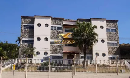 Imóvel Ponto Comercial, 12.600m²,  Santo Afonso, Betim.