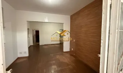 Loja Ponto Comercial, 12 Salas, 5 Banheiros, Venda Nova, BH.