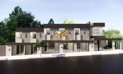 Casa com 3 quartos à venda na Rua Norte de Minas, Santa Amélia, Belo Horizonte