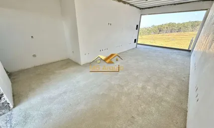 Ponto Comercial à Venda por R$ 350.000 no Xangri-lá.