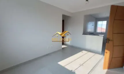 Apartamento com 3 quartos à venda na Rua Humberto de Campos, Jardim Leblon, Belo Horizonte