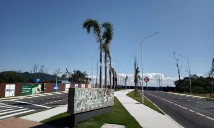 Casa com 3 quartos à venda na rua jardim dos eucaliptos, 990, campeche, florianópolis, 156 m2 por r$ 1.590.000