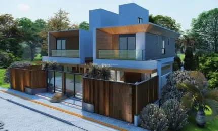 Casa com 3 quartos à venda na Rodovia Doutor Antônio Luiz Moura Gonzaga, 3, Rio Tavares, Florianópolis, 200 m2 por R$ 1.690.000