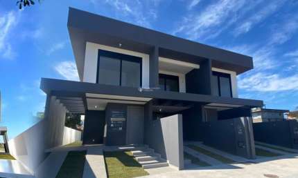 Casa com 2 quartos à venda na Rodovia Francisco Magno Vieira, 20, Campeche, Florianópolis, 146 m2 por R$ 1.280.000