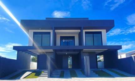 Casa com 1 quarto à venda na Rodovia Francisco Magno Vieira, 20, Campeche, Florianópolis, 146 m2 por R$ 1.330.000