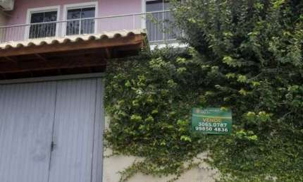Casa com 3 quartos à venda na CARLOTA MARIA MARTINS DAS CHAGAS, 23, Rio Tavares, Florianópolis, 140 m2 por R$ 1.080.000