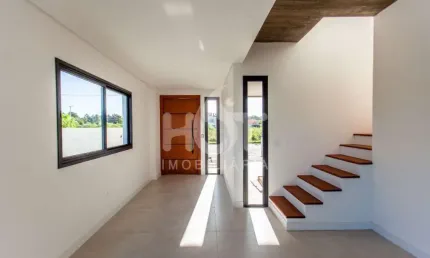 Casa com 1 quarto à venda na DOUTOR CLAUDIO AMERICO PRATES, 100, Campeche, Florianópolis, 160 m2 por R$ 1.460.000