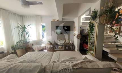 Casa com 4 quartos à venda na Rua Marinas do Campeche, 918, Campeche, Florianópolis, 210 m2 por R$ 3.150.000