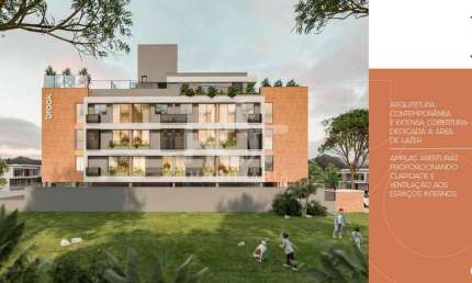 Apartamento com 2 quartos à venda na Rua Timbaúba do Ribeirão, 1, Ribeirão da Ilha, Florianópolis, 57 m2 por R$ 760.000