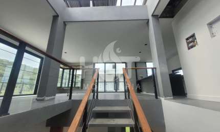 Casa com 3 quartos à venda na Rodovia Doutor Antônio Luiz Moura Gonzaga, 3340, Rio Tavares, Florianópolis, 193 m2 por R$ 1.850.000