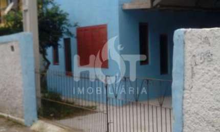 Casa com 1 quarto à venda na MARTINS, 163, Armação do Pântano do Sul, Florianópolis, 80 m2 por R$ 980.000