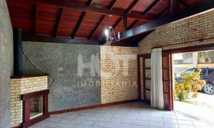 Casa com 3 quartos à venda na Travessa Brisa do Mar, 206, Armação do Pântano do Sul, Florianópolis, 370 m2 por R$ 2.200.000