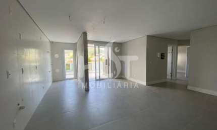 Apartamento com 3 quartos à venda na Rua Joaquim José Antunes, 170, Campeche, Florianópolis, 115 m2 por R$ 1.300.000