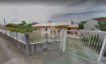Casa com 3 quartos à venda na Avenida Deputado Diomício Freitas, 2486, Carianos, Florianópolis, 200 m2 por R$ 1.290.000